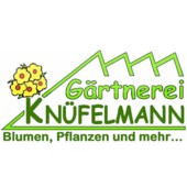 Gaertnerei Knuefelmann
